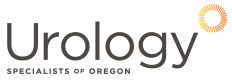 Urology Specialists of Oregon