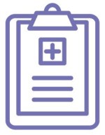 Bladder leakage in stress urinary incontinence is most often due to the weakening of the pelvic muscles and tissue that normally support the bladder