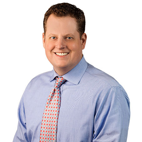 Andrew Neeb