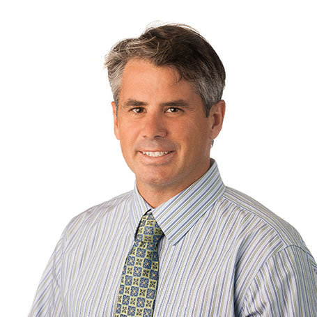 Andrew Neeb
